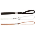 Show Tech Swivel Slide Show Leads - 3/16 inch wide
