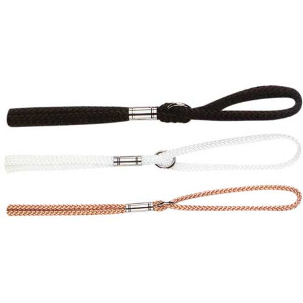 Show Tech Swivel Slide Show Leads - 3/16 inch wide
