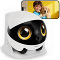 Enabot EBO Air 2S FamilyBot Home Robot Camera