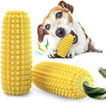 Dog Chew Toys for Aggressive Chewers, Indestructible