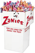 Zanies Sea Charmers Dog Toys, Display Refills of 144