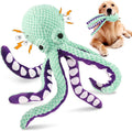 Fuufome Dog Toys/Squeaky Toys/Large Toys/Plush