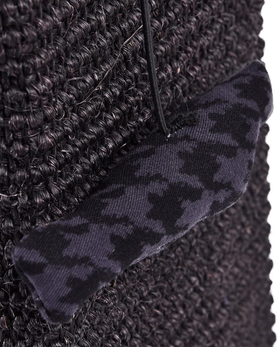 PAWZ Road 32" Cats Ultimate Scratching Post