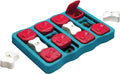 Outward Hound Nina Ottosson Dog Brick Interactive