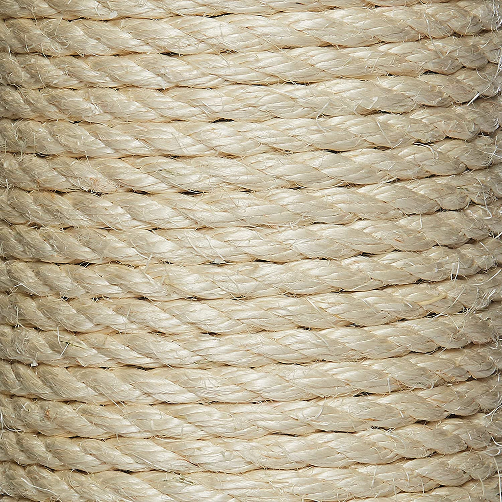MidWest Homes for Pets Cat Scratching Post | Forte