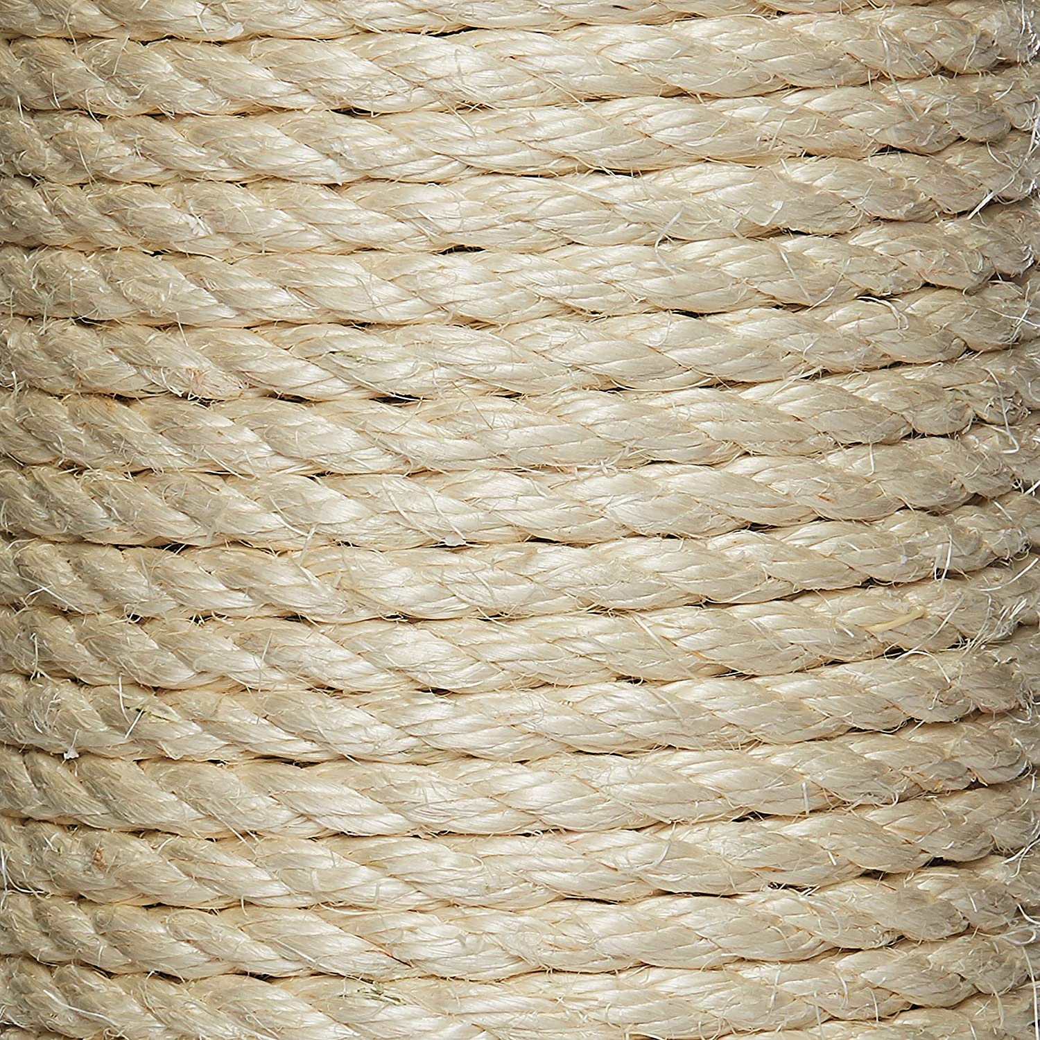 MidWest Homes for Pets Cat Scratching Post | Forte