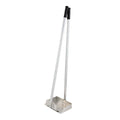D-Flite by Chris Christensen 34" Medium Scoop Set