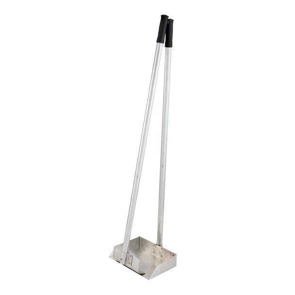 D-Flite by Chris Christensen 34" Medium Scoop Set