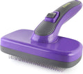 Ultimate Cat and Dog Grooming Solution - Ideal for